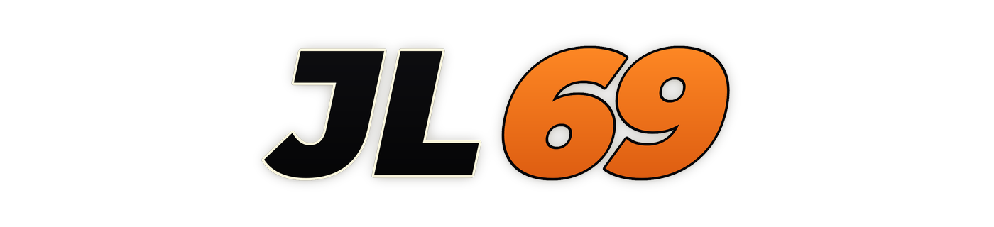 jl69